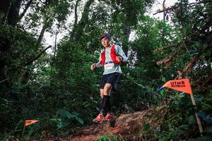 BIB: 5898
                            <button type="button" onclick="openModal(22654312)" class="btn btn-primary btn-sm float-right btn-popup" data-toggle="modal" data-target=".modal-high-quality">
                        <i class="fas fa-shopping-cart"></i> Add to Cart
                    </button>
                                            <button type="button" onclick="isThisMe(22654312, true)" class="btn btn-success btn-sm float-right btn-popup btn-isme hidden" data-toggle="tooltip" data-placement="bottom" title="นี่คือรูปของคุณใช่ไหม คลิกที่นี่เพื่อเอาเข้าอัลบั้ม">
                        <i class="fas fa-plus"></i> Add to album
                    </button>
                    <button type="button" onclick="isThisMe(22654312, false)" class="btn btn-warning btn-sm float-right btn-popup btn-isnotme hidden">
                        <i class="fas fa-ban"></i> Remove from album
                    </button>